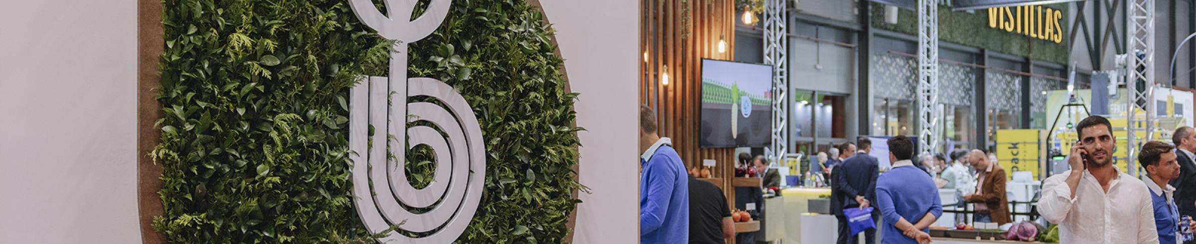 Fruit Attraction 2025