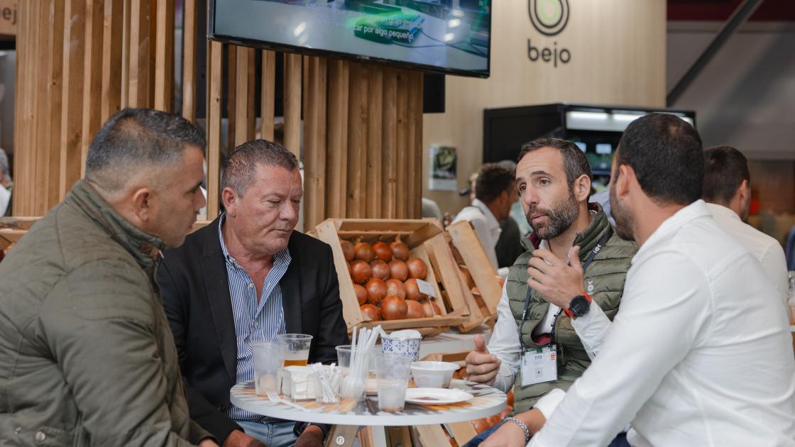 FruitAttraction2024-2