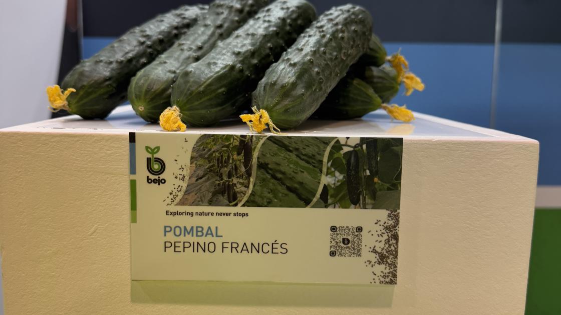 Infoagro2025_Pombal.jpg