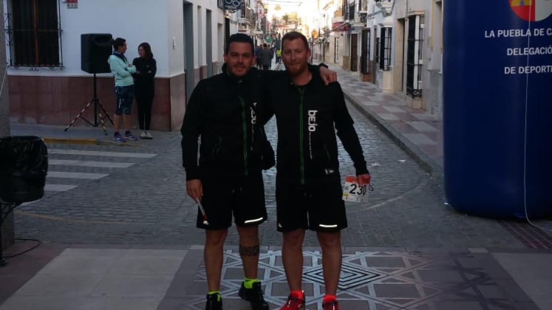 JuanCarlosDuranCarrera