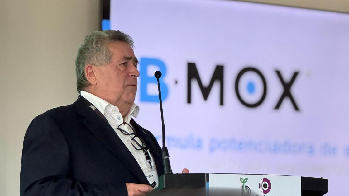 PM-SimposioCoovimag