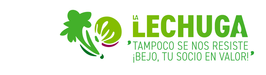 BejoES-Campaña Lechuga