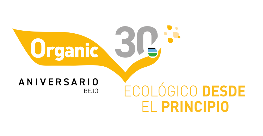 ECO-30a-ES.png