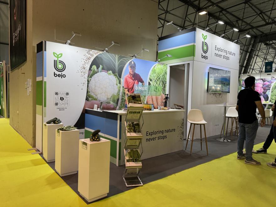 Infoagro2025_Stand.jpg