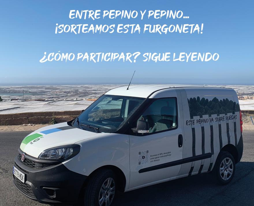 Imagenpepifurgo