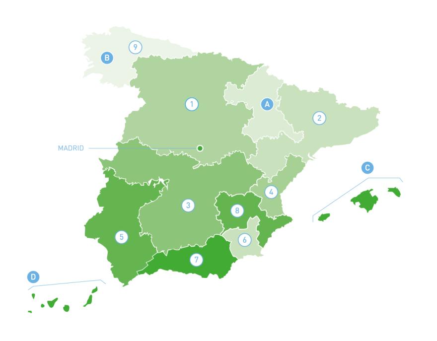 Mapa-España-Zonas-V2025-def_web.jpg