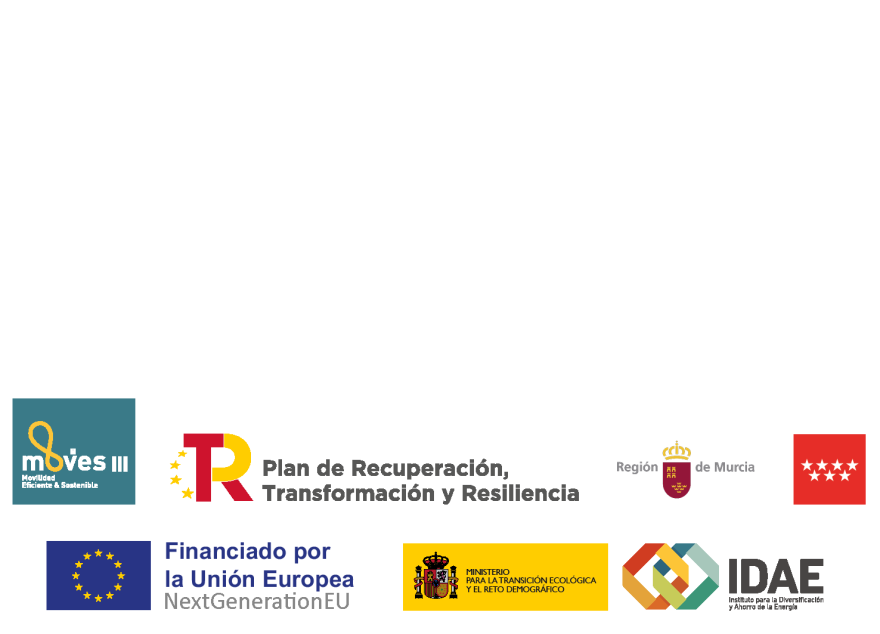 SubvencionCargadorHasta07072028