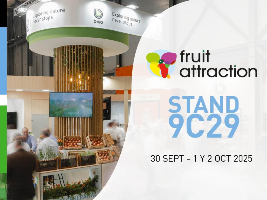 Save the date horizontal Fruit Attractrion 2025.jpg