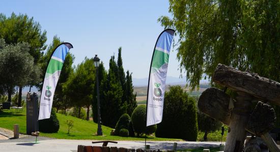 2025_07_ Simposio de Cebolla Valle del Ebro 7